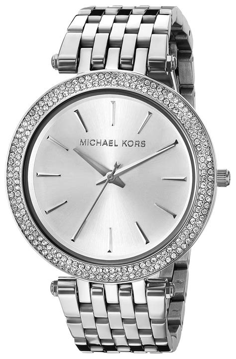 michael kors mk3190 ladies darci watch|Michael Kors darci.